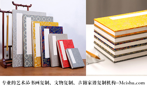 邯郸-悄悄告诉你,书画行业应该如何做好网络营销推广的呢